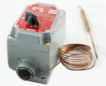 A19AUC-2.jpg